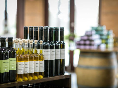 Margaret River Providore - Accommodation VIC 0