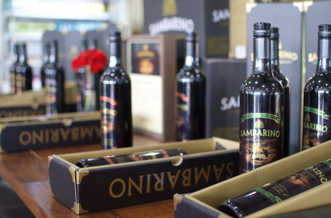 Margaret River Providore - Accommodation VIC 1