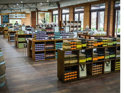 Margaret River Providore - Accommodation VIC 2