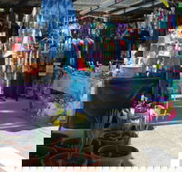 Margate Makers Market - Accommodation VIC