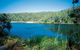 Naree Budjong Djara National Park - thumb 1