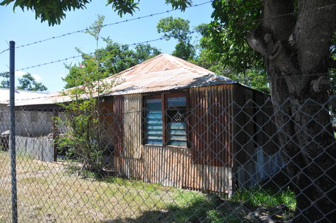 Old Bonrook Station Homestead - Accommodation VIC 2