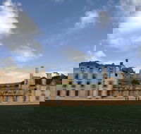 Port Arthur - Accommodation VIC