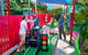 Putt Putt Mermaid Beach - thumb 1