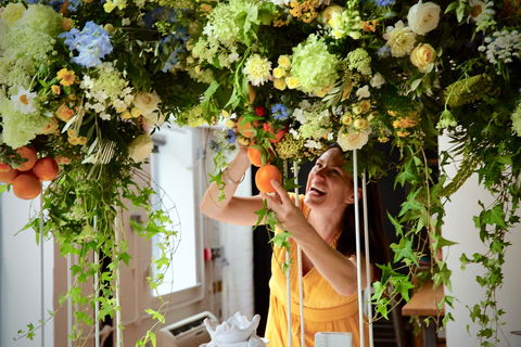 Robe Flower School - Accommodation VIC 0