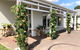 Robe Flower School - thumb 1