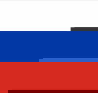 Russian Federation Embassy of The - Accommodation VIC