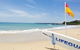 Shellharbour North Beach - thumb 0