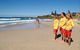 Shellharbour North Beach - thumb 2