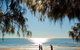 Tannum Sands - thumb 0