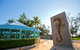 Tannum Sands - thumb 1