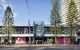 The Strand At Coolangatta - thumb 0