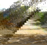 The Bloomfield Track - Accommodation VIC