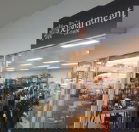 The Department Store Laurieton - Accommodation VIC