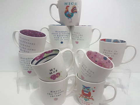 TSG Giftware Young - Accommodation VIC 0