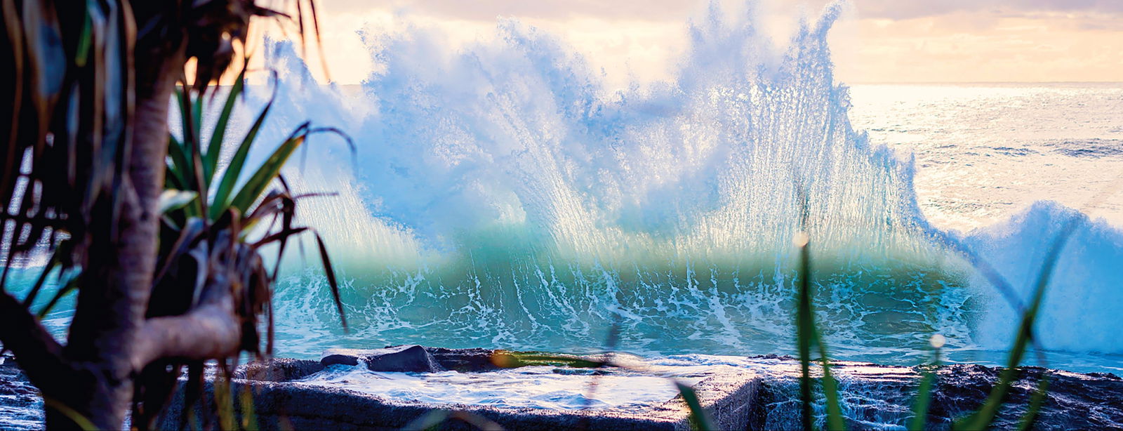 Tugun QLD Accommodation VIC