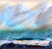 Tugun - Accommodation VIC