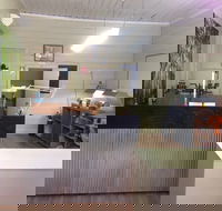 Wyldedog Jewellery - Accommodation VIC