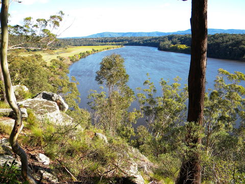 Bens Walk - Accommodation VIC 0