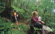 Binna Burra, Lamington National Park - thumb 0