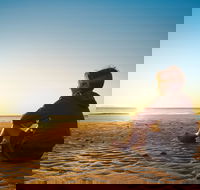 Blissful Northern Beaches - Accommodation VIC