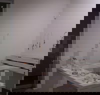 Bridget Kennedy Project Space - Accommodation VIC