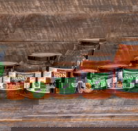 Bruny Island Honey Company - Accommodation VIC