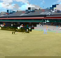 Bulahdelah Bowling Club - Accommodation VIC