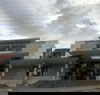 Campbelltown RSL Club - Accommodation VIC