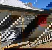 Campbelltown Craft Society - Accommodation VIC