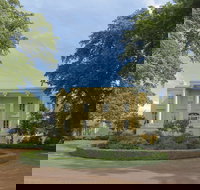 Clarendon - Accommodation VIC