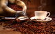 Coffee Works - thumb 0