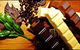 Coffee Works - thumb 2