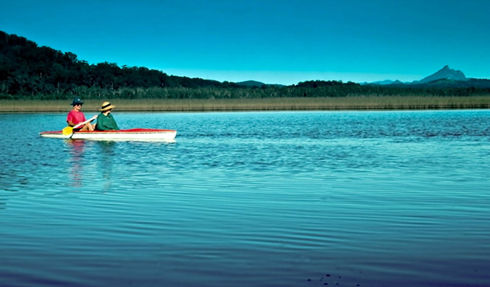 Bogangar NSW Accommodation VIC