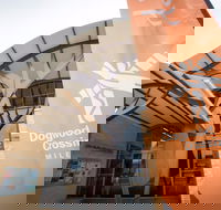 Dogwood Crossing Miles - Accommodation VIC