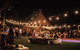 Earlando Weddings And Private Events - thumb 0