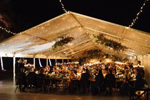 Earlando Weddings And Private Events - Accommodation VIC 2