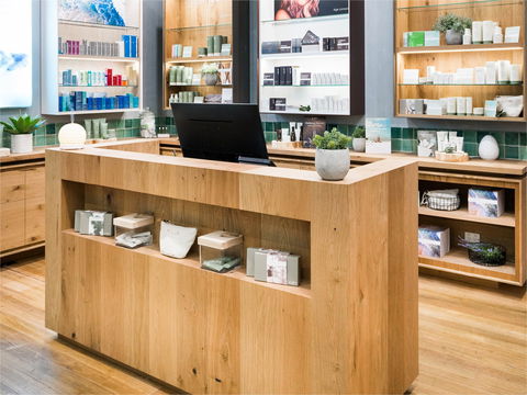 Endota Spa Frankston - Accommodation VIC 1