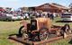 Gippsland Vehicle Collection - thumb 0
