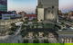 Hibernian Place - thumb 0