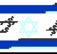 Israel Embassy of - Accommodation VIC