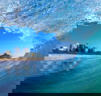 Kawana - Accommodation VIC