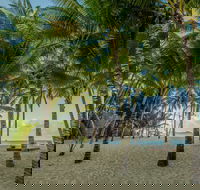 Kewarra Beach - Accommodation VIC
