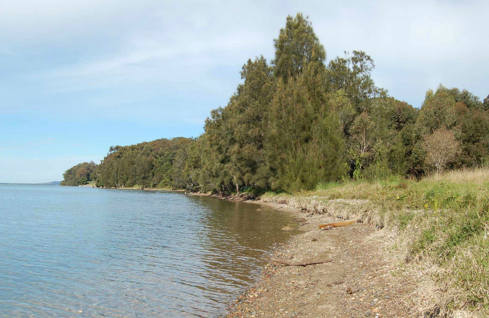 Eraring NSW Accommodation VIC