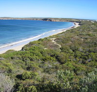Marion Bay - Accommodation VIC