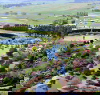 Mayfield - Accommodation VIC