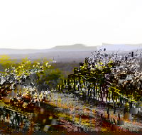 Mount View - Accommodation VIC