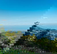 Mount Fox - Accommodation VIC