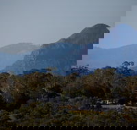 Mount Mee - Accommodation VIC