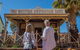 Museum Of The Goldfields - thumb 1